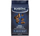 Borbone 100% Arabica Espresso – 1KG Whole Beans (100% Arabica)