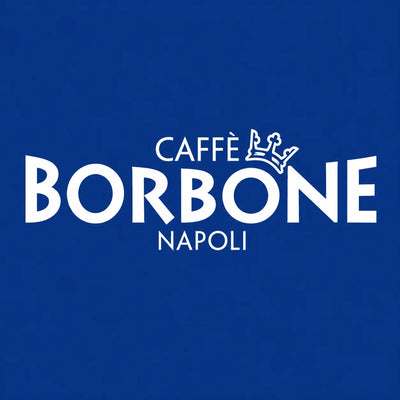 Borbone