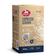 Classico Pods 15 pcs