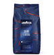 Lavazza Crema e Aroma Blue Espresso – 1KG Whole Beans (40% Arabica / 60% Robusta)