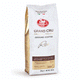 Grand Cru 200 gm