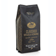 Classico 500 gm