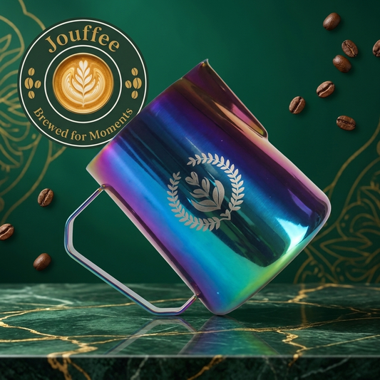 بيتشر muvna احترافي 500 مل