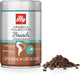 illy Brazil Whole Beans Coffee Espresso - 250 grams