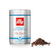 illy Decaffeinated Whole Beans Coffee Espresso - 250 grams