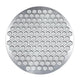 Double-Layer Espresso Puck Screen – 58mm