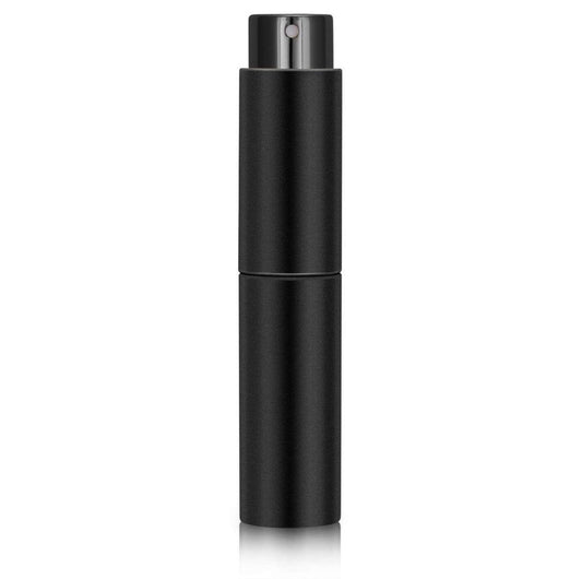 Anti-Static Coffee Bean Water Spray Bottle