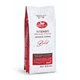 Intenso 500 gm