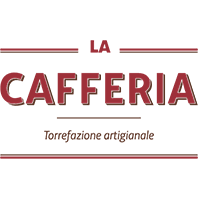 La Cafferia