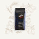 Vergnano Espresso Crema 800 (Ottocento) – 1KG Whole Beans (Arabica & Robusta Blend)