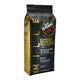 Vergnano Extra Dolce Espresso – 1KG Whole Beans (100% Arabica)