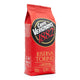 Vergnano Riserva Torino Cremoso Espresso – 1KG Whole Beans