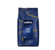 Lavazza Super Crema Espresso – 1KG Whole Beans (60% Arabica / 40% Robusta)