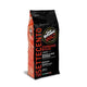 Vergnano Ricco 700 Espresso – 1KG Whole Beans (70% Arabica / 30% Robusta)