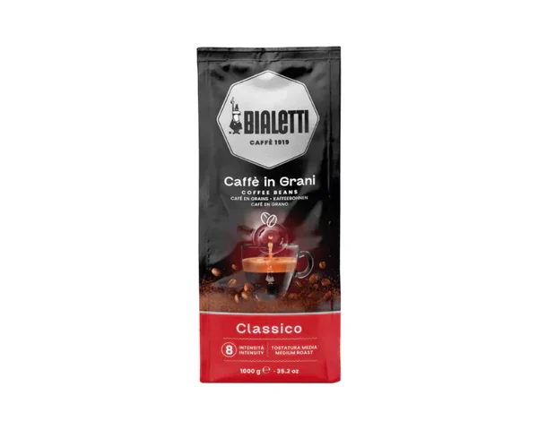 Bialetti Classsico