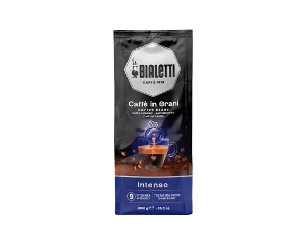 Bialetti Intenso