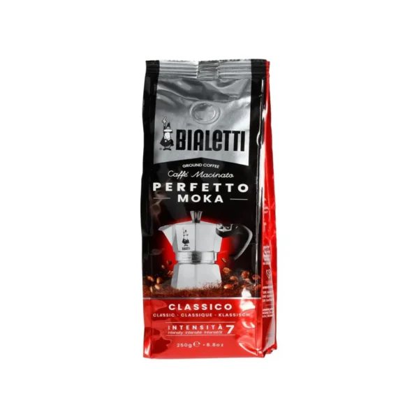 Bialletti Classico 250 gm